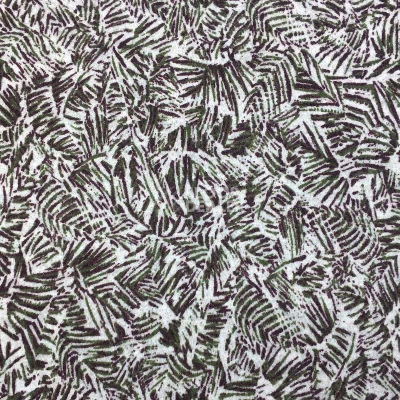 Ковролин Tapisom 600 Design Green - Jungle 416182009 00001 фото 1 | FLOORDEALER